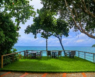 Mom Tri's Villa  Royale fotoÄŸrafÄ±