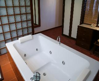 Mom Tri's Villa  Royale fotoÄŸrafÄ±