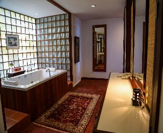 Mom Tri's Villa  Royale fotoÄŸrafÄ±