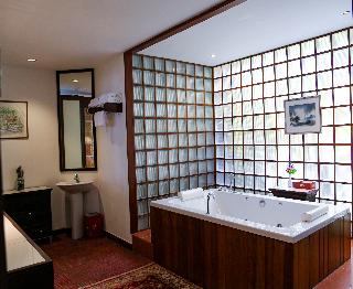 Mom Tri's Villa  Royale fotoÄŸrafÄ±