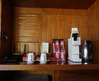 Mom Tri's Villa  Royale fotoÄŸrafÄ±