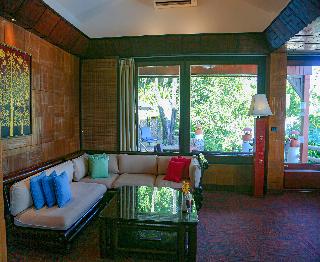 Mom Tri's Villa  Royale fotoÄŸrafÄ±