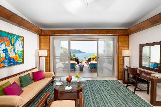 Mom Tri's Villa  Royale fotoÄŸrafÄ±
