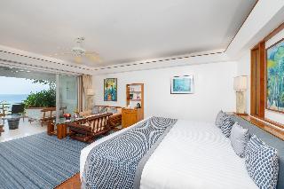 Mom Tri's Villa  Royale fotoÄŸrafÄ±