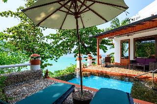 Mom Tri's Villa  Royale fotoÄŸrafÄ±
