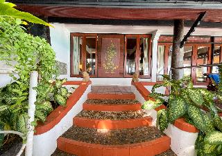 Mom Tri's Villa  Royale fotoÄŸrafÄ±