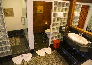 Mom Tri's Villa  Royale fotoÄŸrafÄ±