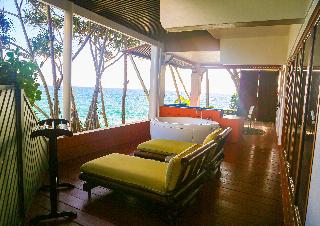 Mom Tri's Villa  Royale fotoÄŸrafÄ±