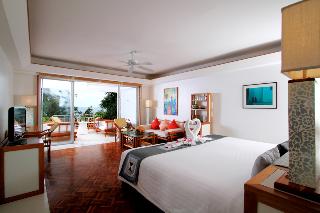 Mom Tri's Villa  Royale fotoÄŸrafÄ±