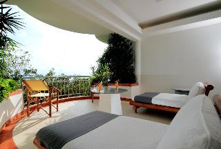 Mom Tri's Villa  Royale fotoÄŸrafÄ±
