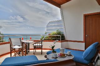 Mom Tri's Villa  Royale fotoÄŸrafÄ±