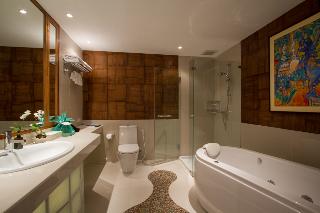 Mom Tri's Villa  Royale fotoÄŸrafÄ±