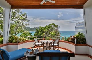 Mom Tri's Villa  Royale fotoÄŸrafÄ±
