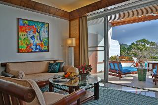 Mom Tri's Villa  Royale fotoÄŸrafÄ±