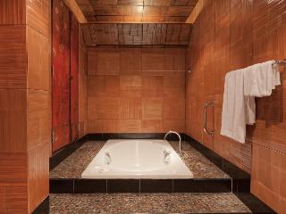 Mom Tri's Villa  Royale fotoÄŸrafÄ±
