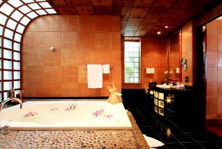 Mom Tri's Villa  Royale fotoÄŸrafÄ±