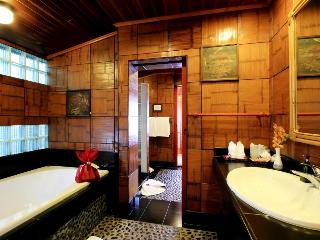 Mom Tri's Villa  Royale fotoÄŸrafÄ±
