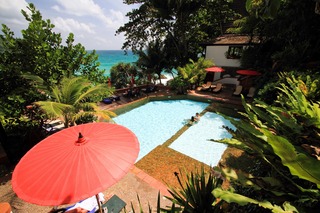 Mom Tri's Villa  Royale fotoÄŸrafÄ±