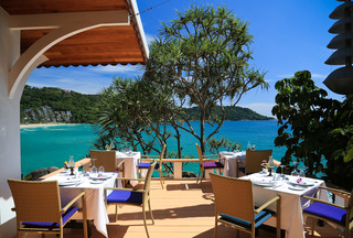 Mom Tri's Villa  Royale fotoÄŸrafÄ±