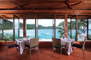 Mom Tri's Villa  Royale fotoÄŸrafÄ±