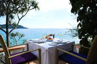 Mom Tri's Villa  Royale fotoÄŸrafÄ±
