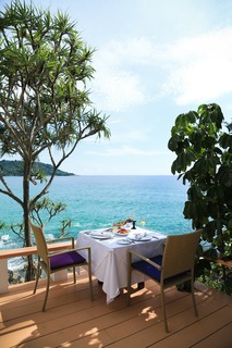 Mom Tri's Villa  Royale fotoÄŸrafÄ±