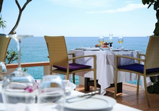 Mom Tri's Villa  Royale fotoÄŸrafÄ±