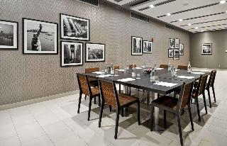 Dylan Hotel Nyc fotoÄŸrafÄ±