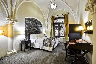 Dylan Hotel Nyc fotoÄŸrafÄ±
