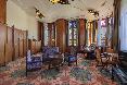 Grand Hotel Amrâth Amsterdam oda fotoğrafı