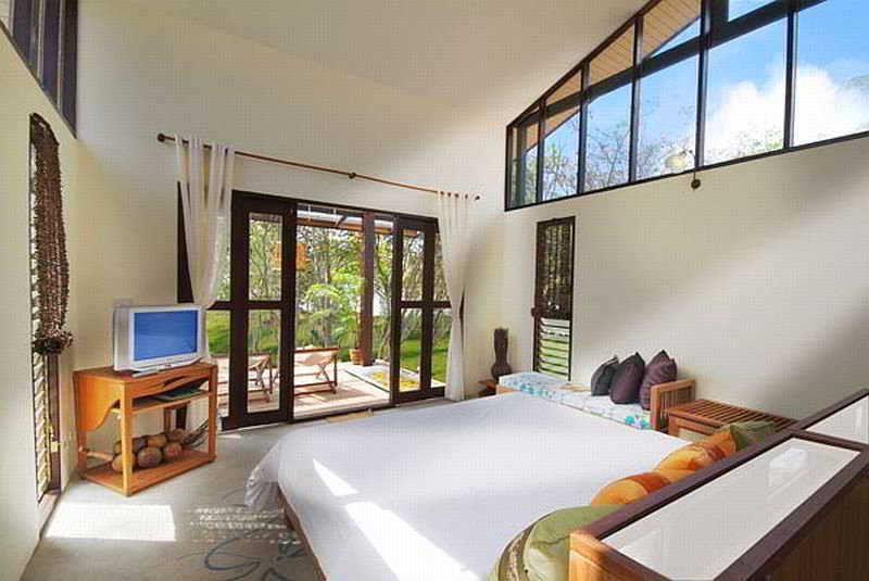 Islanda Hideaway Resort fotoÄŸrafÄ±