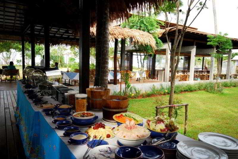 Islanda Hideaway Resort fotoÄŸrafÄ±