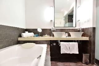Dolce CampoReal Lisboa fotoÄŸrafÄ±