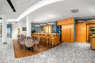 Andante Hotel Dresden fotoÄŸrafÄ±
