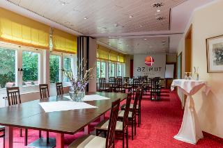 Andante Hotel Dresden fotoÄŸrafÄ±