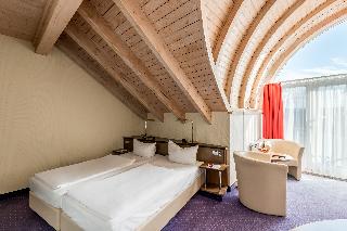 Andante Hotel Dresden fotoÄŸrafÄ±
