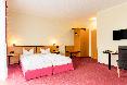 Andante Hotel Dresden oda fotoğrafı