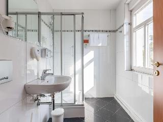 Andante Hotel Dresden fotoÄŸrafÄ±