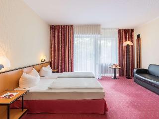 Andante Hotel Dresden fotoÄŸrafÄ±