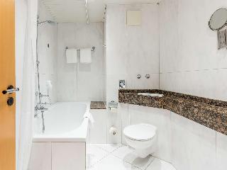 Andante Hotel Dresden fotoÄŸrafÄ±