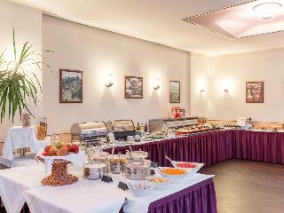Andante Hotel Dresden fotoÄŸrafÄ±