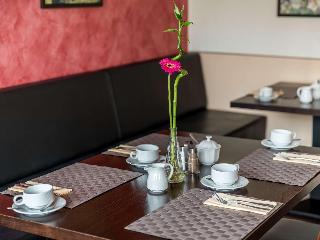 Andante Hotel Dresden fotoÄŸrafÄ±