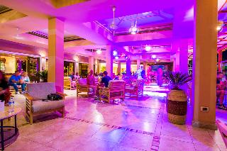 Continental Hotel Hurghada fotoÄŸrafÄ±