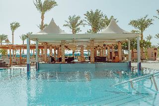 Continental Hotel Hurghada fotoÄŸrafÄ±