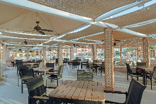 Continental Hotel Hurghada fotoÄŸrafÄ±