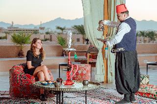 Continental Hotel Hurghada fotoÄŸrafÄ±