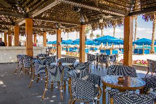Continental Hotel Hurghada fotoÄŸrafÄ±