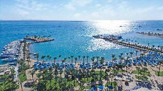 Continental Hotel Hurghada fotoÄŸrafÄ±