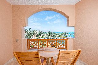 Continental Hotel Hurghada fotoÄŸrafÄ±