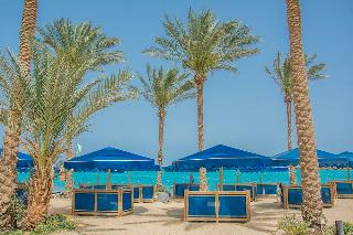 Continental Hotel Hurghada fotoÄŸrafÄ±